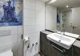 ibis Styles Rastatt foto 8