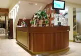 Hotel Classensis foto 3