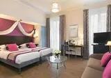 Hotel Florence Nice foto 20