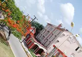 Hotel Tankah foto 18