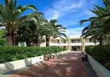 Hotel Eleftheria foto 25