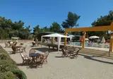 Tuntas Family Suites Kusadasi foto 15