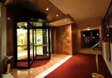 Hotel Roxy Plaza foto 15