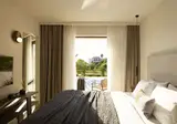 Asterion Suites by Louis Hotels foto 14