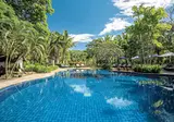 Ramayana Koh Chang Resort & Spa foto 22