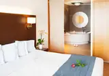 Domotel Xenia Volos foto 30