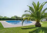 Carvoeiro Garden Hotel foto 21