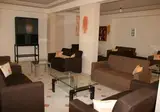 Village Inn Studios & Appartementen foto 26
