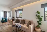 Naillac Boutique Hotel foto 21