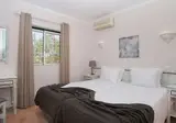 Colina Villas foto 21