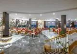 Seaphoria Beach Resort foto 23