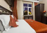 Ottoman Hotel Imperial foto 22
