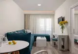 Bio Suites Hotel foto 22