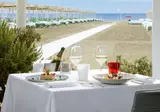 Grand Hotel Forte dei Marmi foto 2