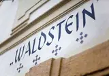 Hotel Waldstein foto 12