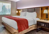 Comfort Inn JFK Airport foto 17