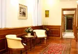 Hotel Torino foto 11