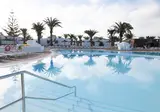 Hl Rio Playa Blanca Hotel foto 24