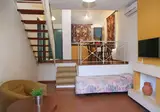 Makronisos Village Club foto 21