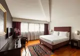 Hotel Maggior Consiglio foto 4