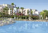 St. George Hotel Spa & Beach Resort foto 15