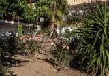Ammoudi Hotel foto 27