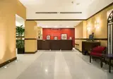 Hampton Inn & Suites Mexico City - Centro Historico foto 2