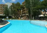Aya Sea Hotel foto 12