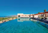 Riu Palace Tikida Taghazout foto 22