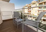 Eix Alcudia Hotel foto 4