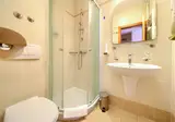 Dražica Villa Lovorka foto 11