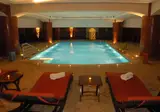 Amadil Ocean Club Agadir foto 19