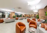 Nova Life Hotel foto 17