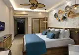 Rixos Sungate foto 22
