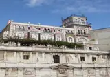 Palacete Chafariz d'el Rei foto 2