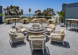 Hilton Garden Inn Dana Point Doheny Beach foto 24