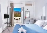 Elounda Krini Hotel foto 29