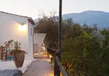 Casa Junius foto 9