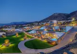 Deos Luxury Suites foto 9