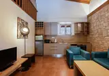 Filion Suites Resort & Spa foto 17