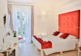 Villa del Capitano Art & Relais foto 5