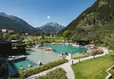 Neuhaus Zillertal Resort foto 5