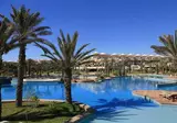 Hasdrubal Prestige Thalassa & Spa Djerba foto 14