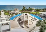 Mayia Exclusive Resort & Spa foto 14