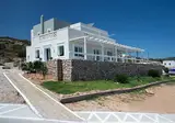 Althea Boutique Hotel foto 12