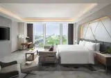 Asawin Grand Convention Hotel foto 3