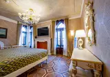 Ego Boutique Hotel foto 3