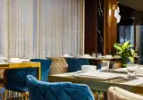 Operla Airport Hotels, Trademark Collection by Wyndham foto 6