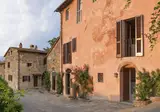 Il Borro foto 26