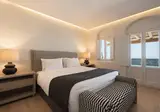 Néro Luxury Suites foto 13